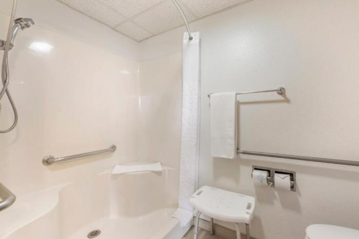 Quality Inn Hamilton Bitterroot Valley Habitación foto